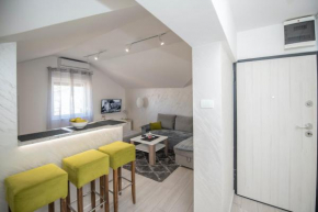Apartman Most Bregovi